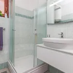 2 Bedroom Stunning Apartment In Biograd Na Moru Apartmán