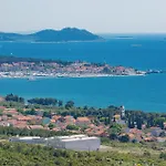 2 Bedroom Stunning Apartment In Biograd Na Moru Apartmán *
