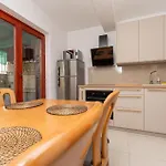 2 Bedroom Stunning Apartment In Biograd Na Moru Biograd Na Moru