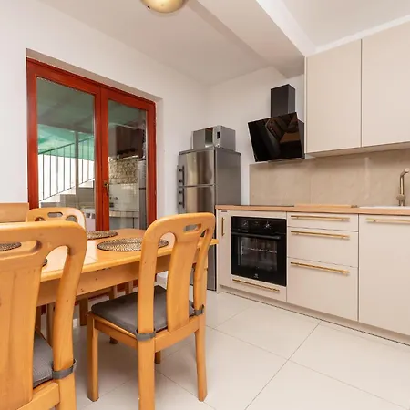 2 Bedroom In