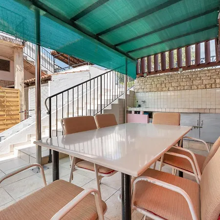 Lejlighed 2 Bedroom In